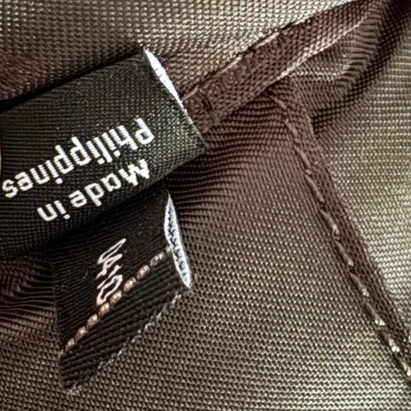 Kate Spade Green Backpack - Picture 12 of 16